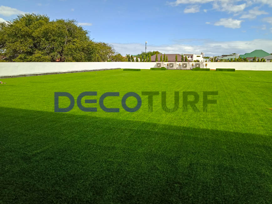 Redemtorist-Paranaque-City-Artificial-Grass-Turf-Philippines-Decoturf-Decoplus-